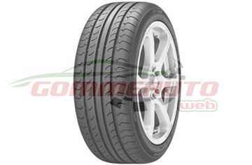 COP. 215/55VR17 HANKOOK K415 94V